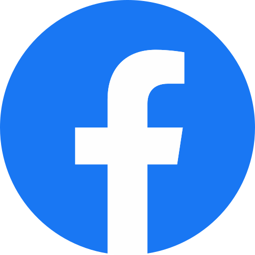 MODALJITU Facebook