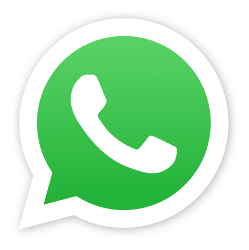 MODALJITU Whatsapp