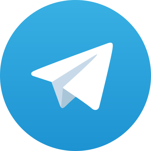 MODALJITU Telegram